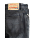1993 D-vyl-fsg1 Jeans