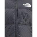 1996 Retro Nuptse Down Jacket
