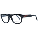 Black Men Glasses Frame