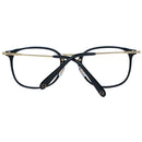 Black Men Glasses Frame