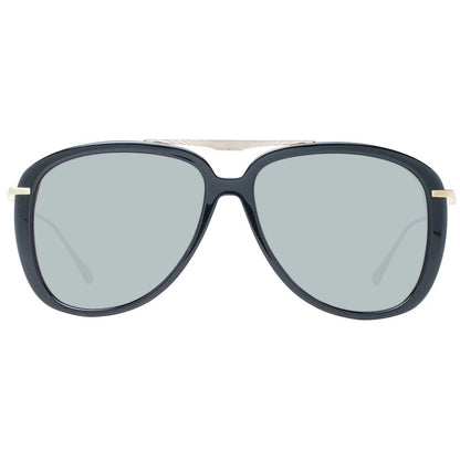 Black Men Sunglass