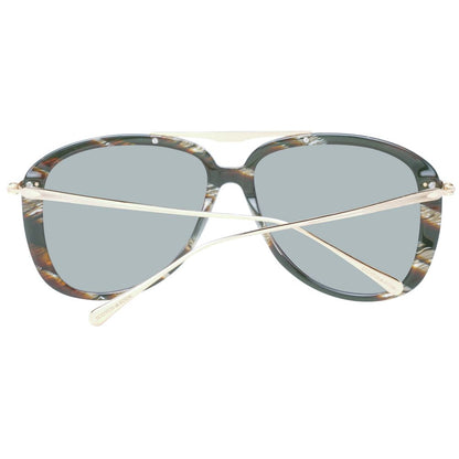 Black Men Sunglass