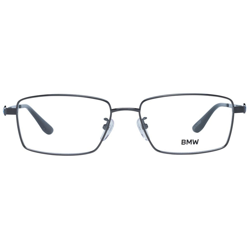 Black Men Glasses Frame