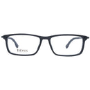 Black Men Glasses Frame