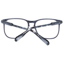 Black Men Glasses Frame