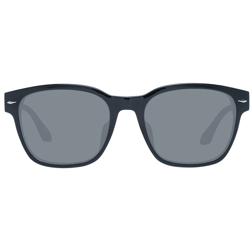 Black Men Sunglass