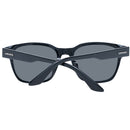 Black Men Sunglass