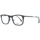 Black Men Glasses Frame