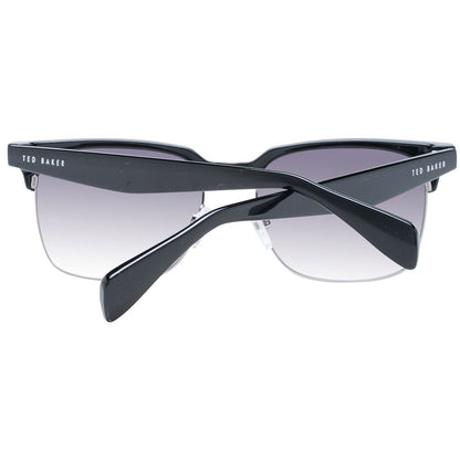 Black Men Sunglass