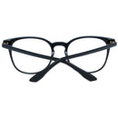Black Men Glasses Frame