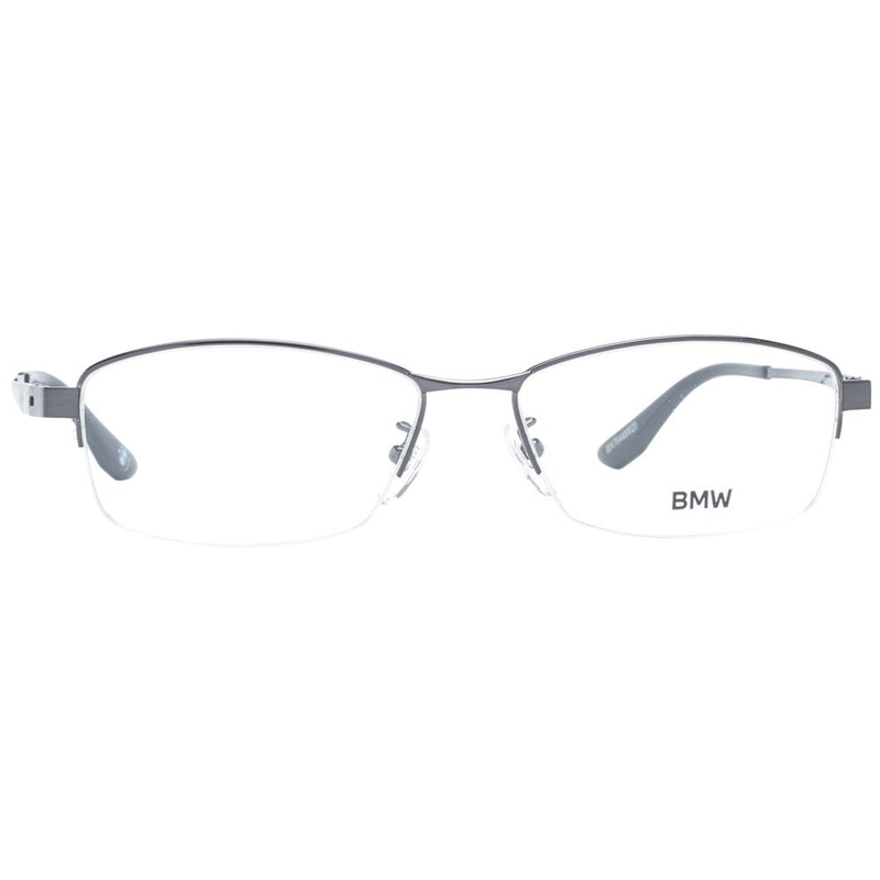 Black Men Glasses Frame