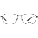 Black Men Glasses Frame
