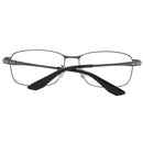 Black Men Glasses Frame