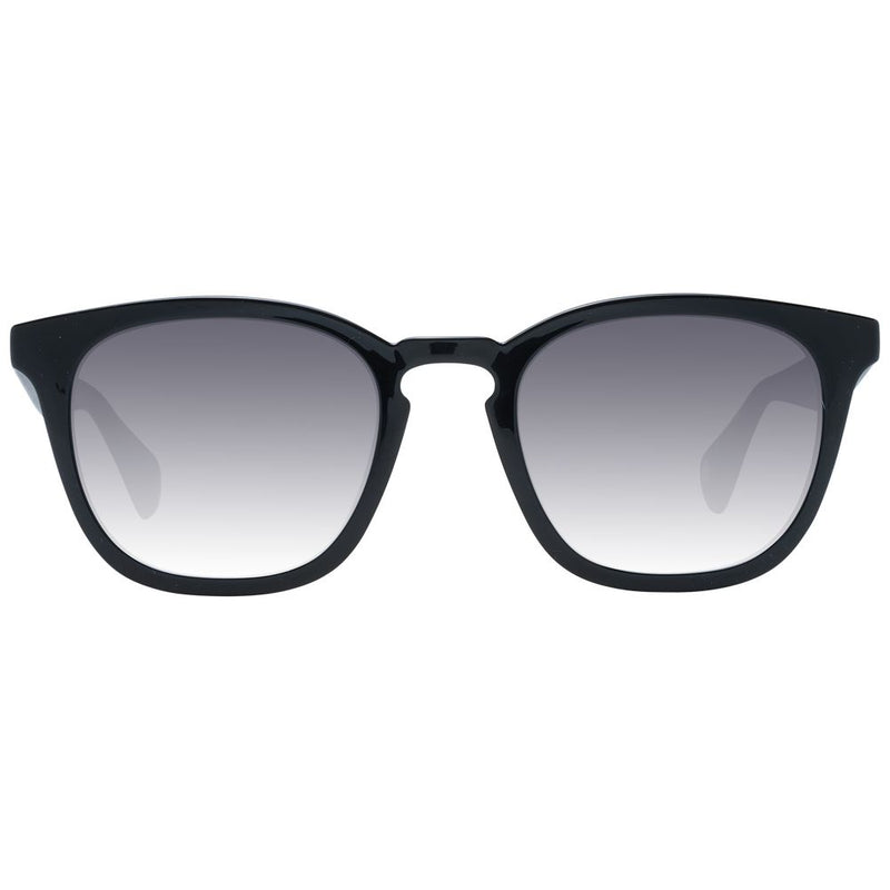 Black Men Sunglass