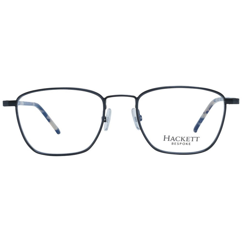 Black Men Glasses Frame