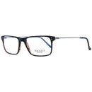 Black Men Glasses Frame