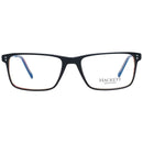 Black Men Glasses Frame