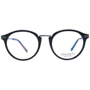 Black Men Glasses Frame
