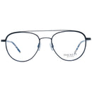 Black Men Glasses Frame