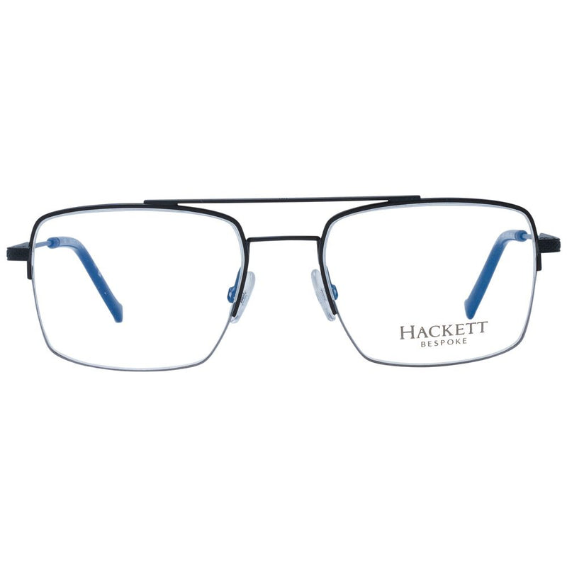 Black Men Glasses Frame