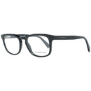 Black Men Glasses Frame