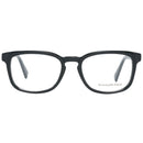 Black Men Glasses Frame