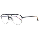 Black Men Glasses Frame