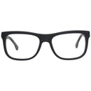 Black Men Glasses Frame