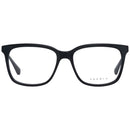 Black Men Glasses Frame