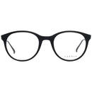 Black Men Glasses Frame