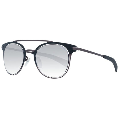 Black Men Sunglass