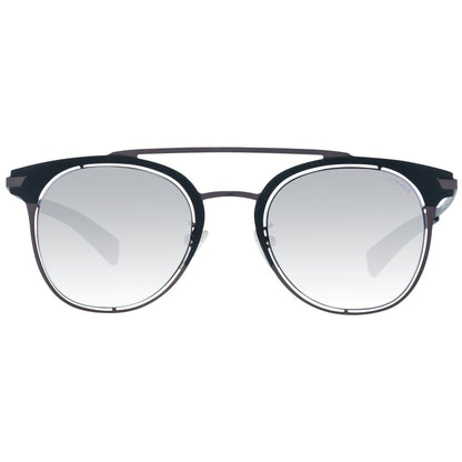 Black Men Sunglass