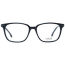 Black Men Glasses Frame
