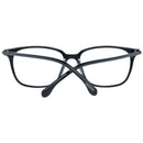 Black Men Glasses Frame