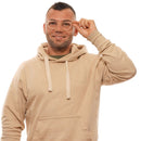 Beige Unisex Glasses Frame