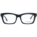 Black Men Glasses Frame