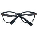 Black Men Glasses Frame