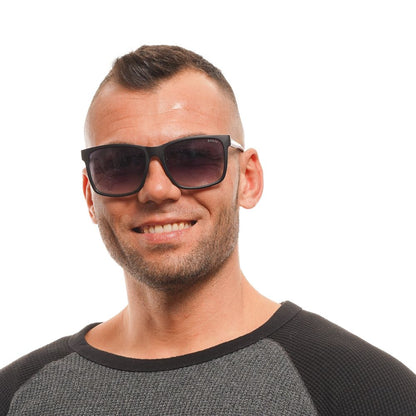 Black Men Sunglass