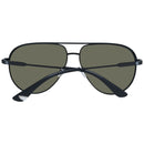 Black Men Sunglass