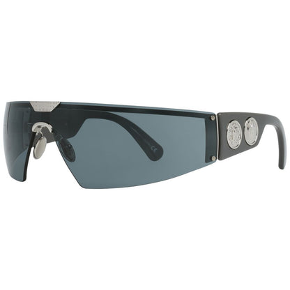 Black Men Sunglass