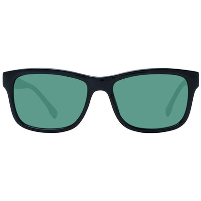 Black Men Sunglass