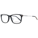 Black Men Glasses Frame
