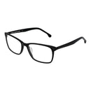 Black Men Glasses Frame