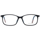 Black Men Glasses Frame