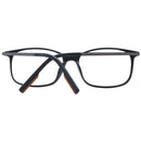 Black Men Glasses Frame