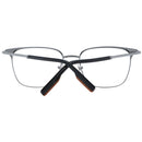 Black Men Glasses Frame