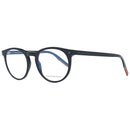 Black Men Glasses Frame