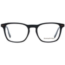 Black Men Glasses Frame