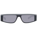Black Men Sunglass