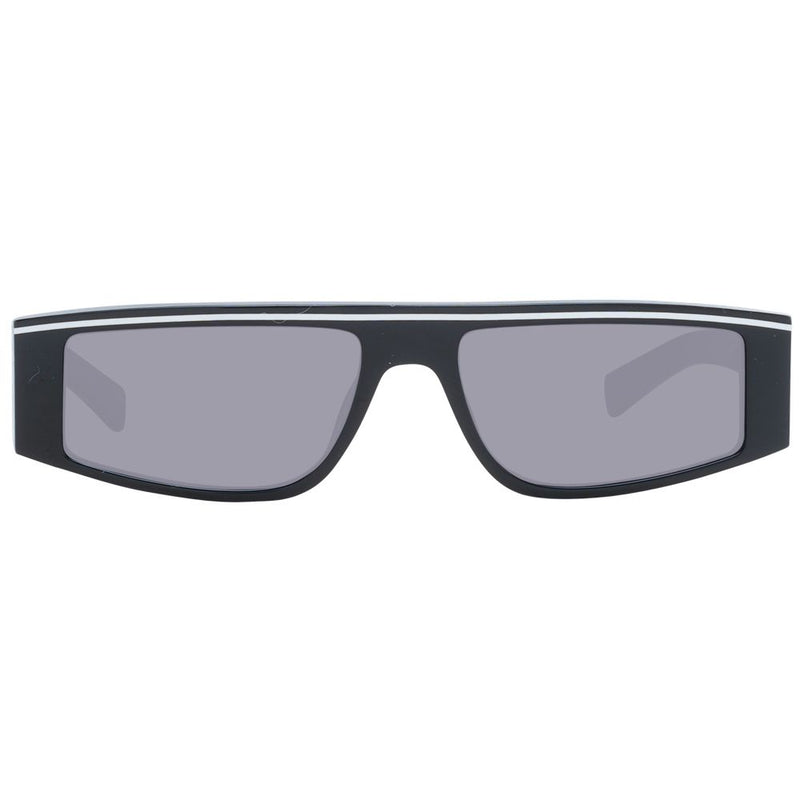 Black Men Sunglass